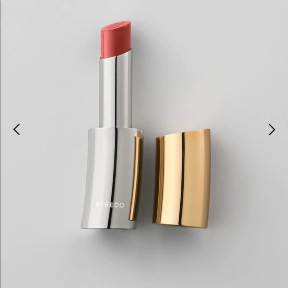 Byredo lipstick - Picture 2 of 5